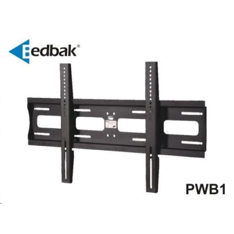 Držák Tv Edbak PWB1 PWB1