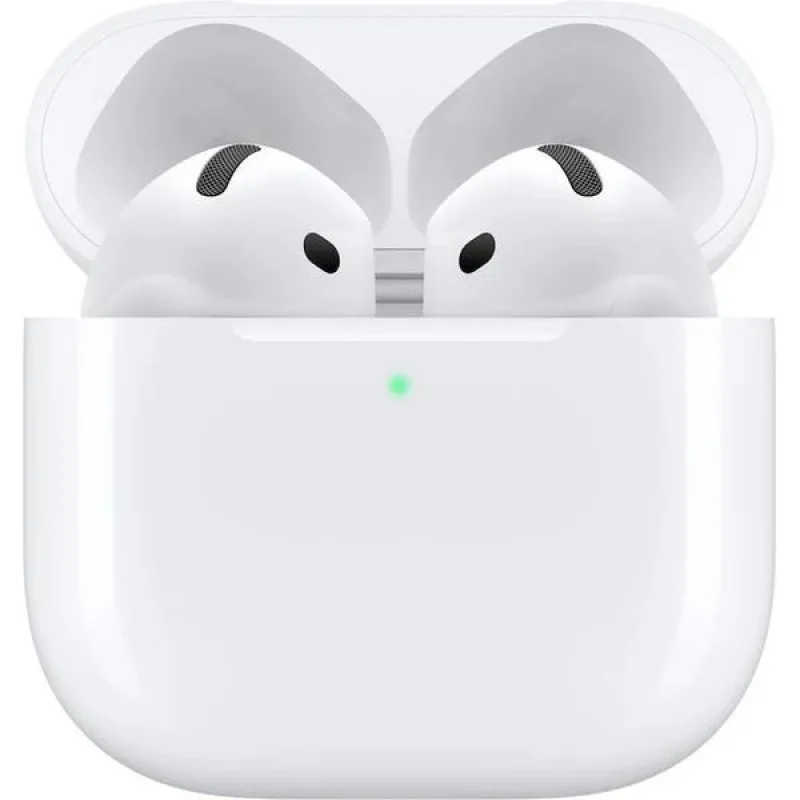APPLE AirPods 4 (US) MXP63LL/A