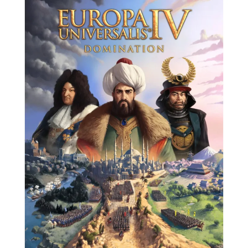 ESD Europa Universalis IV Domination ESD_12581