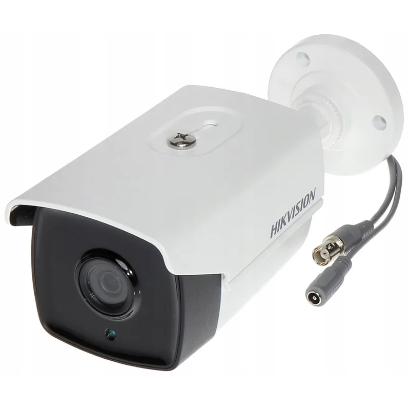 Kamera Hikvision DS-2CE16H0T-IT3E(2.8mm) 5MPix kamera TurboHD EAM…