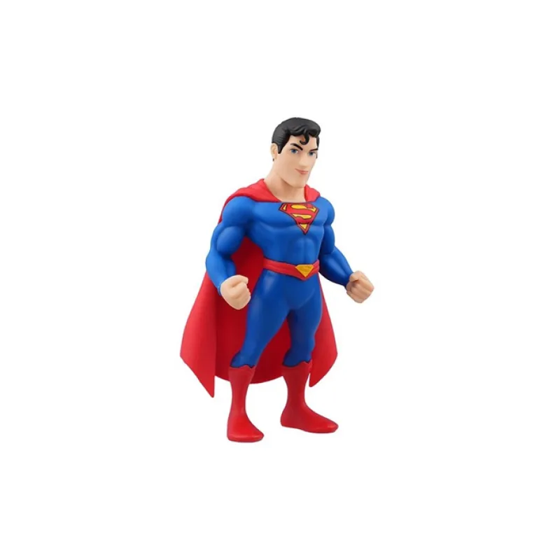 MINIX Movies: Superman (DC)