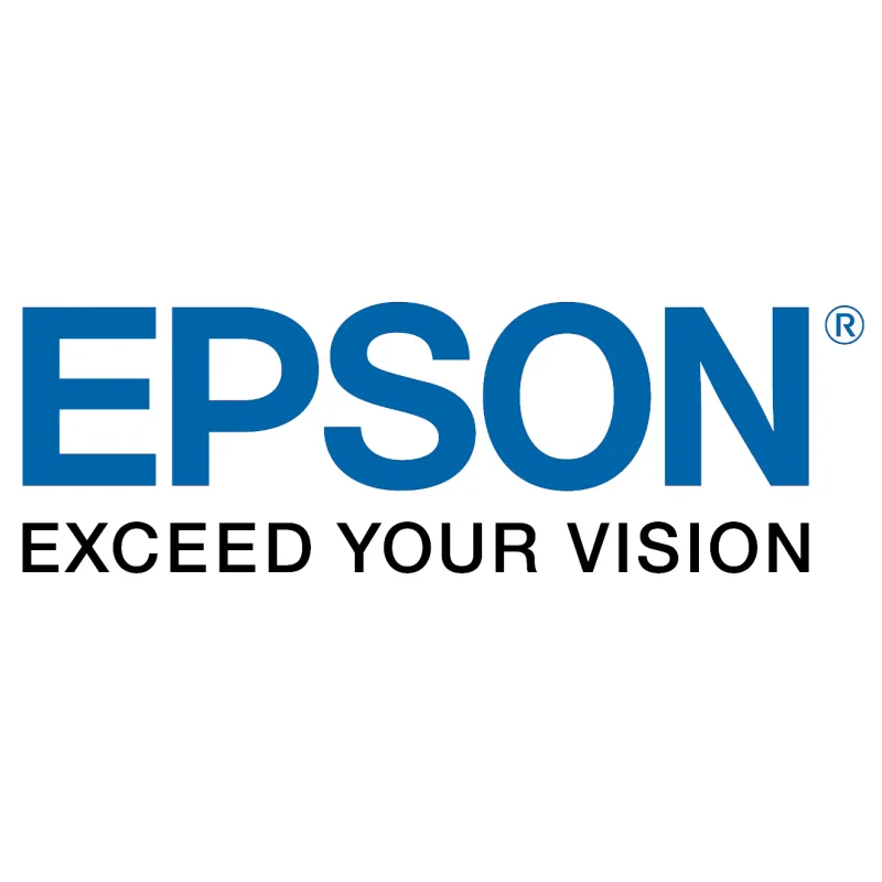Epson A3 RIPS Staples C12C934911