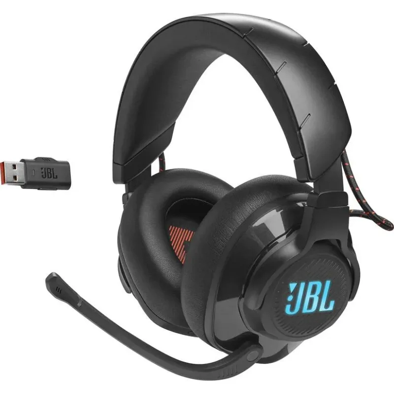 JBL Quantum 610, čierne QUANTUM610BLK