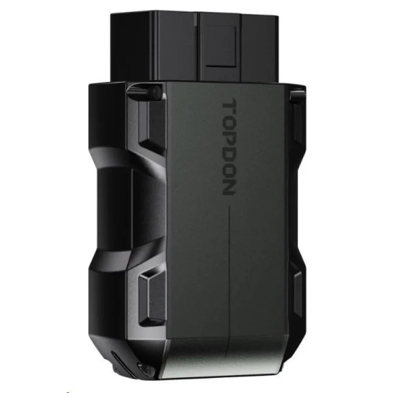 TOPDON diagnostické zariadenie TopScan Pro/ OBD 2 funkcie/ 13 špeciálnych…