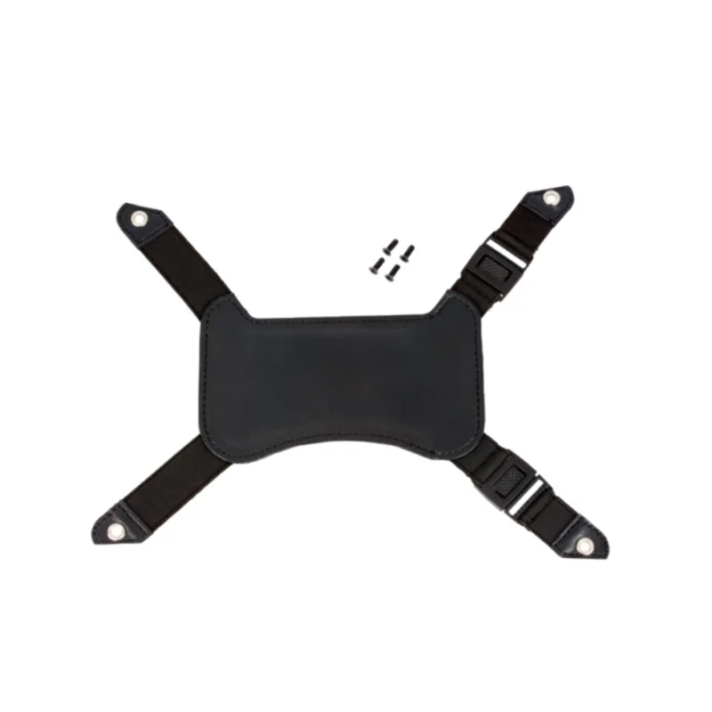 RT10 Hand Strap RT10-HS-1