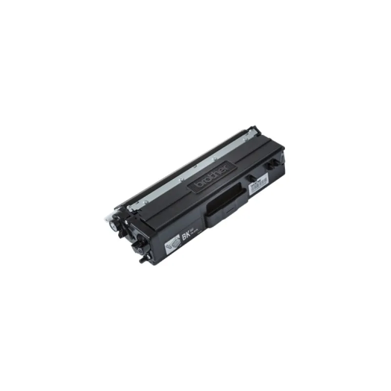 Brother TN-421BK, toner black, 3 000 str. TN421BK