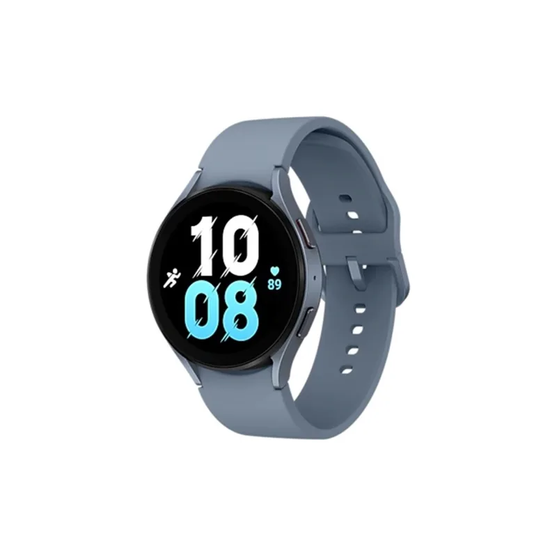 Samsung Galaxy Watch 5 44mm Blue Sport Band Blue SM-R910NZBAEUE