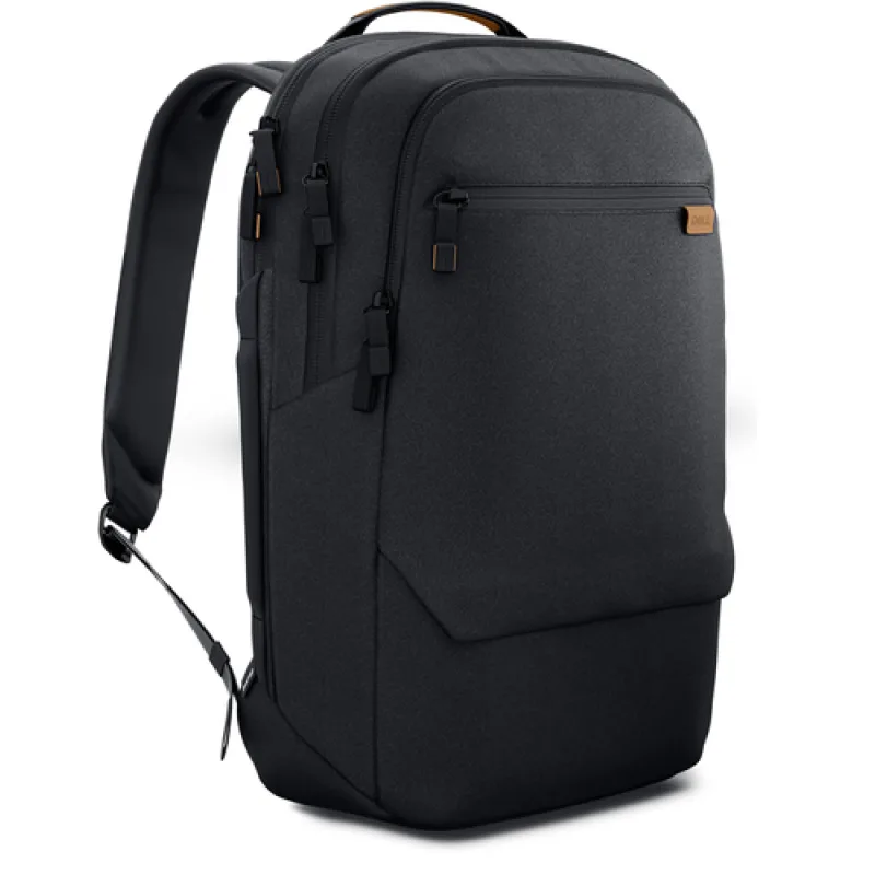 Dell EcoLoop Premier Backpack 14-16 (CP7625) DELL-CP7625