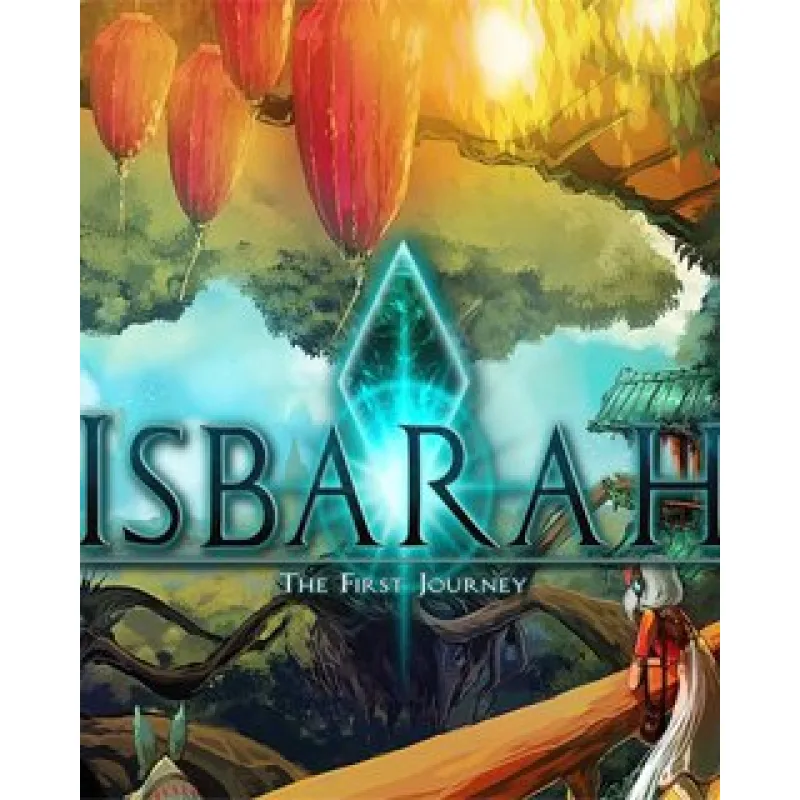 ESD Isbarah ESD_7062