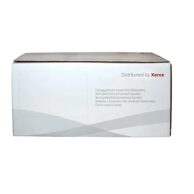 Xerox alternativny toner k OKI MC853, MC873 (45862837) yellow 801L00995