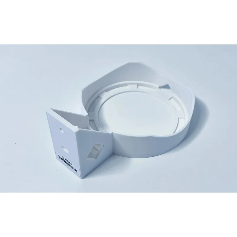 TP-LINK držák DECO BE65 na stěnu bílý D-BE65