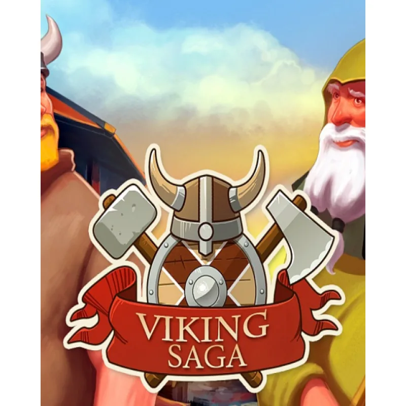 ESD Viking Saga The Cursed Ring ESD_10841