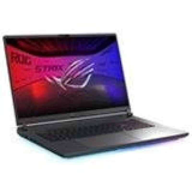 ASUS ROG Strix G18/ G815LR-NEBULA009/ U9-275HX/ 18"/ 2560x1600/ 32GB/ 1TB…