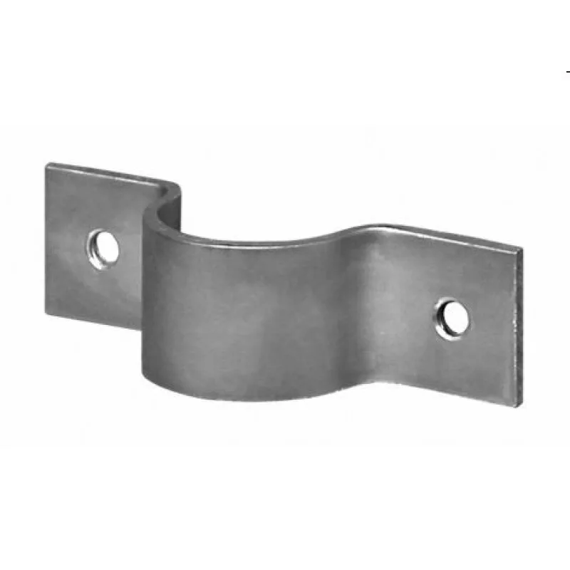 CSAT US1 uchytenie trubky 43-48mm (dvojbodové) US1