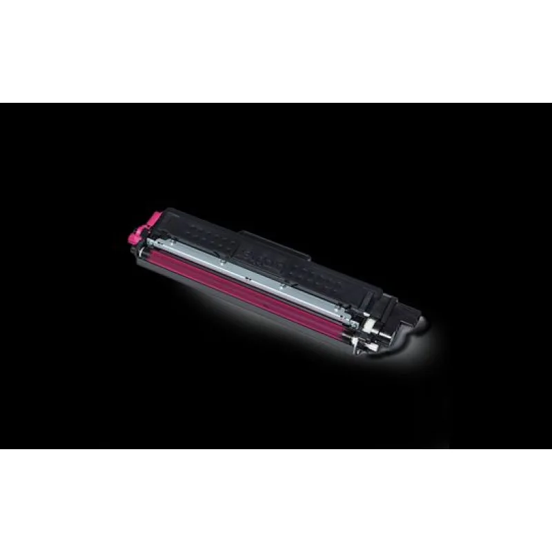 Brother TN-247, toner magenta, 2300 str. TN247M