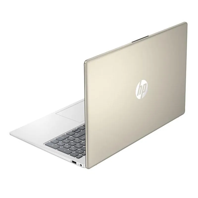 HP 15-fd0012nc, Core i3-N305U, 15.6 FHD (1920x1080) SVA/250n, UMA, 8GB,…