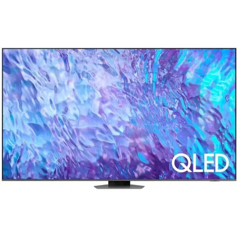 Samsung SMART LED TV 98" UE98DU9072U, UHD UE98DU9072UXXH