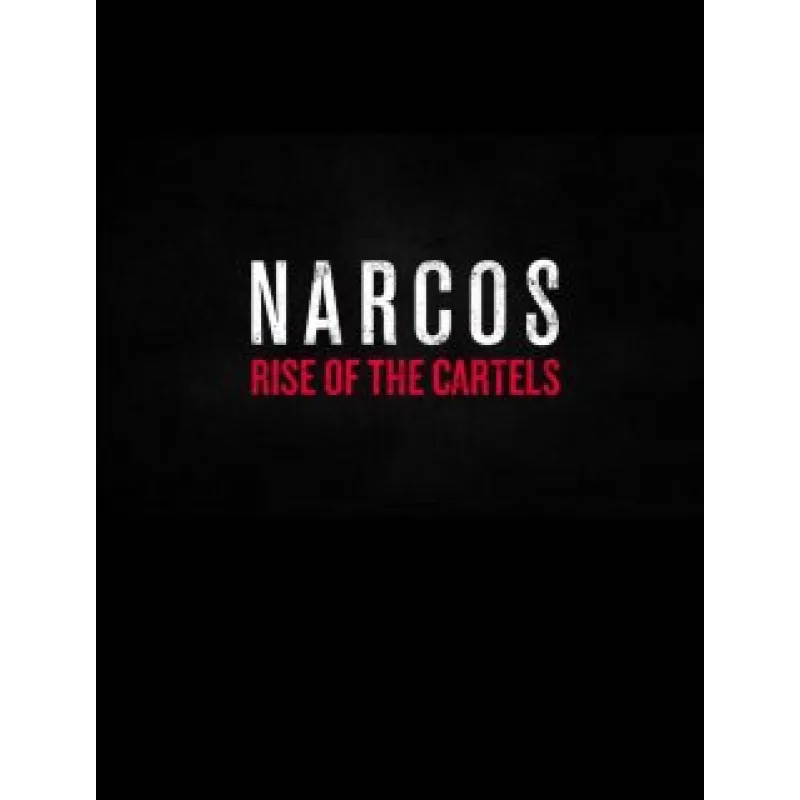 ESD Narcos Rise of the Cartels ESD_6530