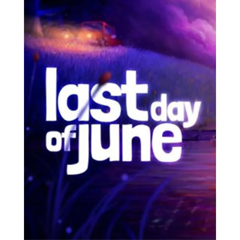 ESD Last Day of June ESD_7013