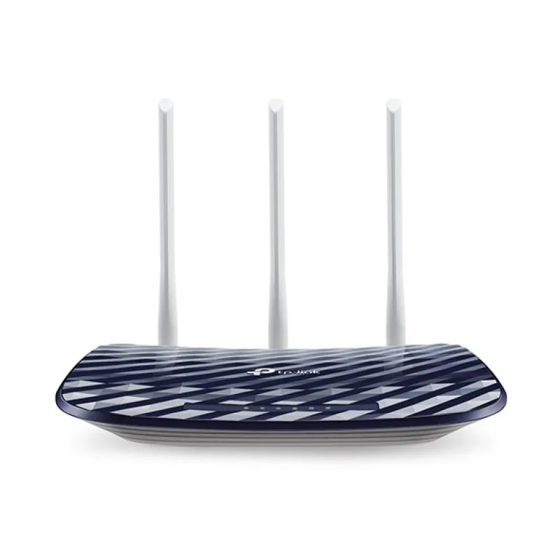 TP-LINK 12VDC/1.0A 3530500813