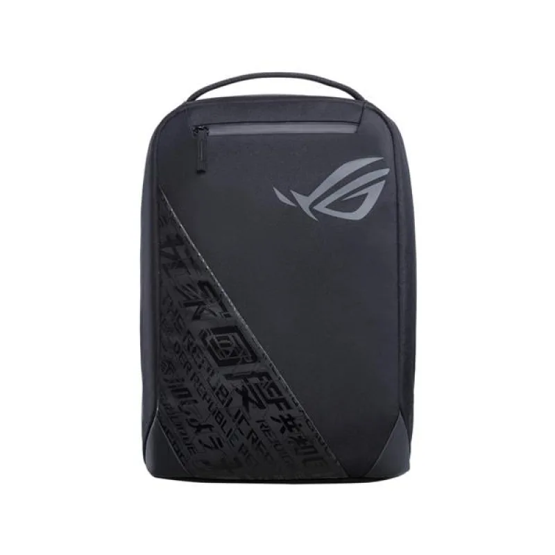 ASUS ruksak BP1501G ROG BACKPACk, čierny, 17" 90XB04ZN-BBP020