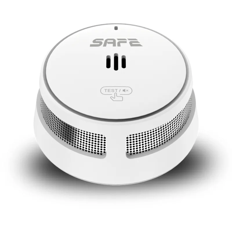 Safe Hlásič požáru 10Y30-BASIC SAFE10Y30-BASIC