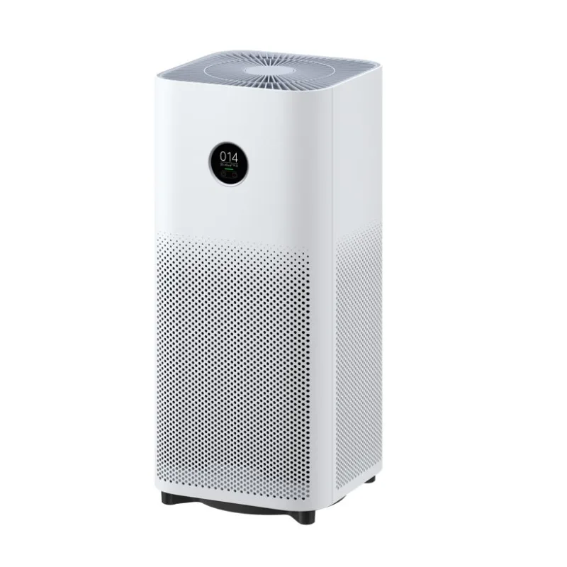 Xiaomi Smart Air Purifier 4 EU 6934177744761