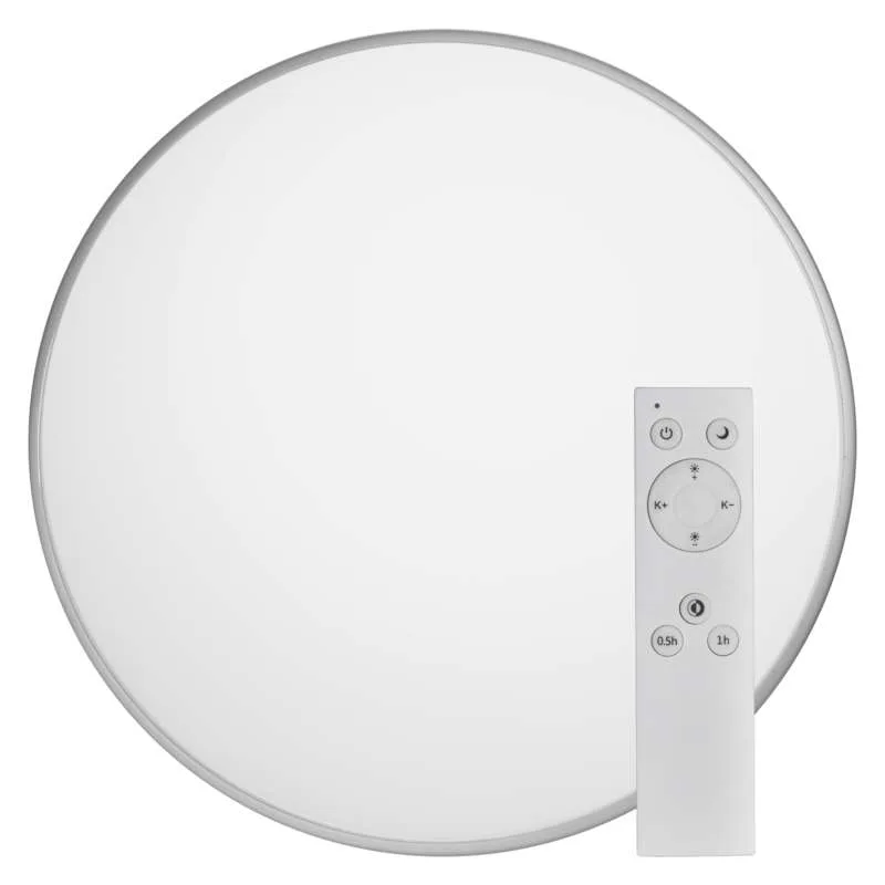 EMOS prisadené svietidlo s ovládačom ZM5166 (50cm) 1539084003