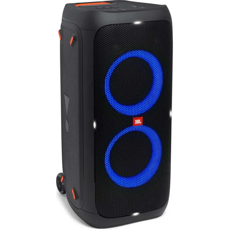 JBL PartyBox 310 PARTYBOX 310