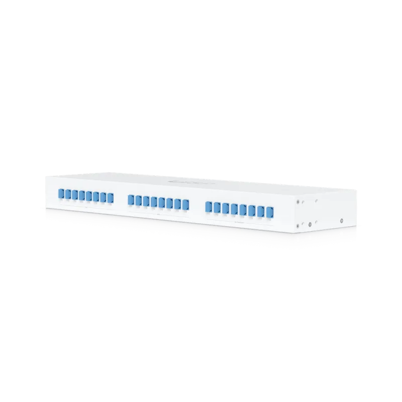 Ubiquiti UFiber Instant Optical Transceiver SFP UACC-UF-WDM-XGS