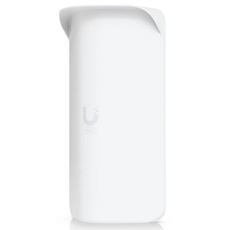 Ubiquiti Wave-AP-Gen2 - UISP Wave AP Gen2 Wave-AP-Gen2