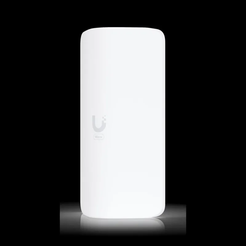 Ubiquiti Wave-AP-Micro - UISP Wave Access Point Micro Wave-AP-Micro