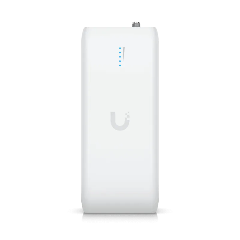 Ubiquiti UniFi Device Bridge WiFi5 866Mbps (UniFi client) UDB