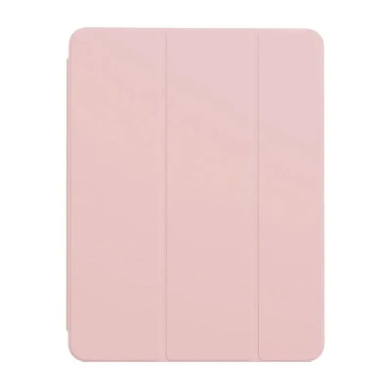 Devia puzdro Leather Case with Pencil Slot pre iPad 10-11 Gen 2022/2025…