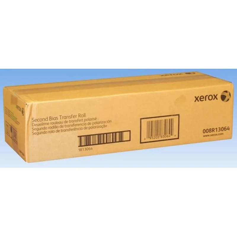 Xerox second BTR unit pre WC7425/ 7428/ 7435 008R13064
