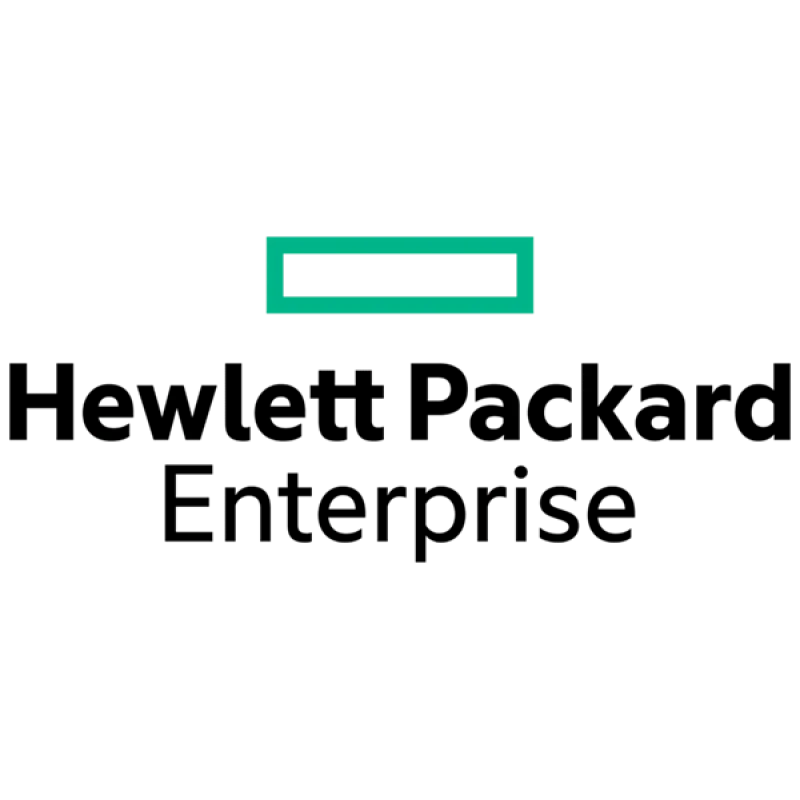 Microsoft Windows Server 2025 Remote Desktop Service 5 Users CAL WW LTU…