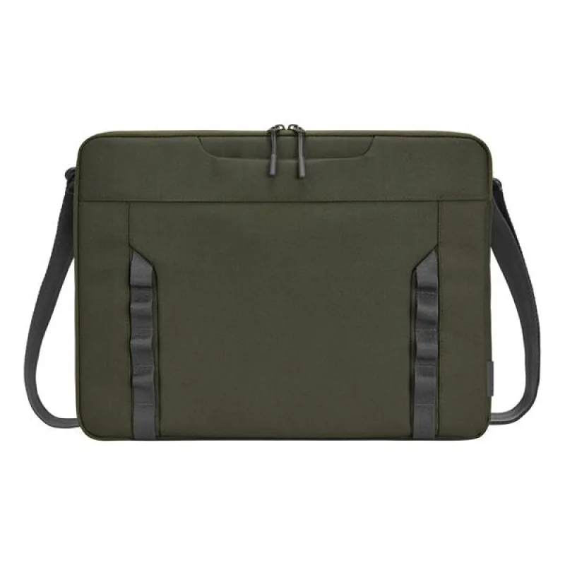 HP 15.6 Mod Lptp Sleeve 9J4C3AA