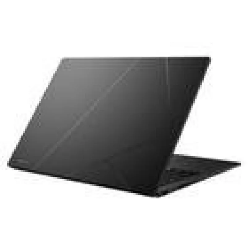 ASUS Zenbook 14 UM3406GA-OLED041W, Ryzen AI 5 340, 14.0˝ 1920x1200 WUXGA…