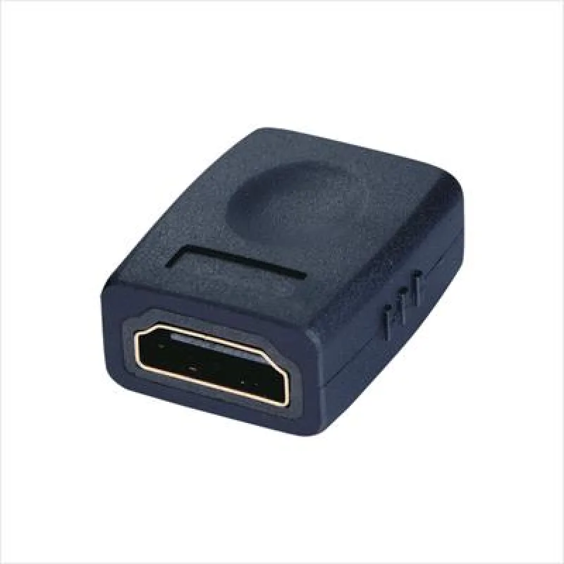 Adaptér C-TECH HDMI spojka, F/ F CB-AD-HDMI-FF