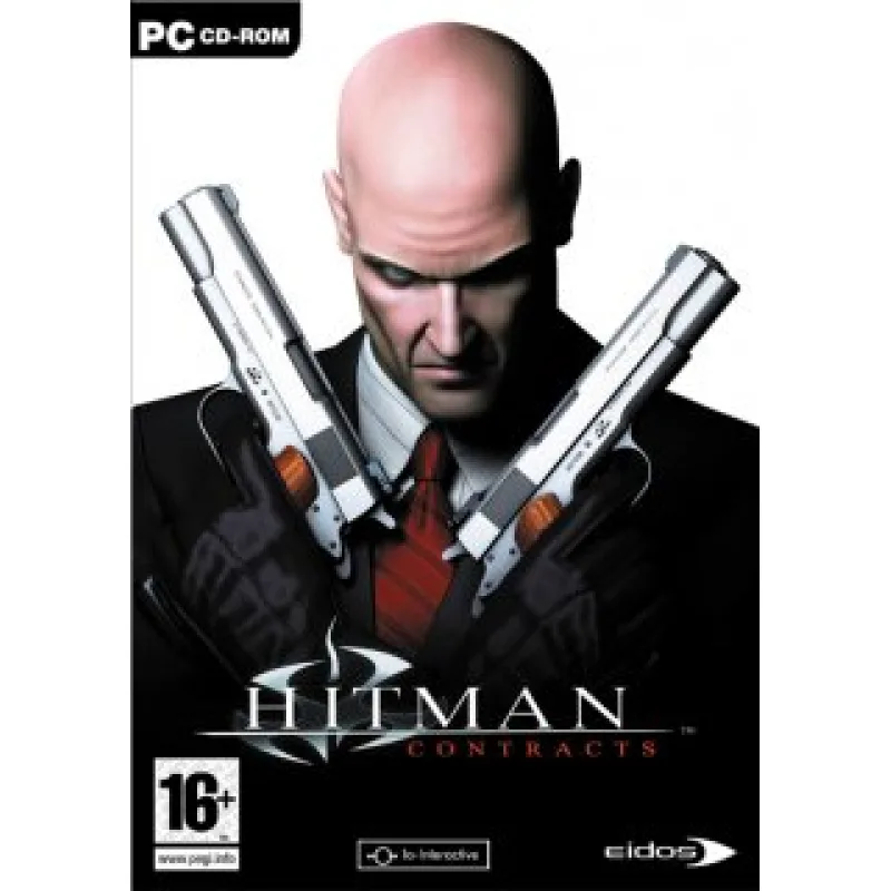 ESD Hitman Contracts ESD_5354