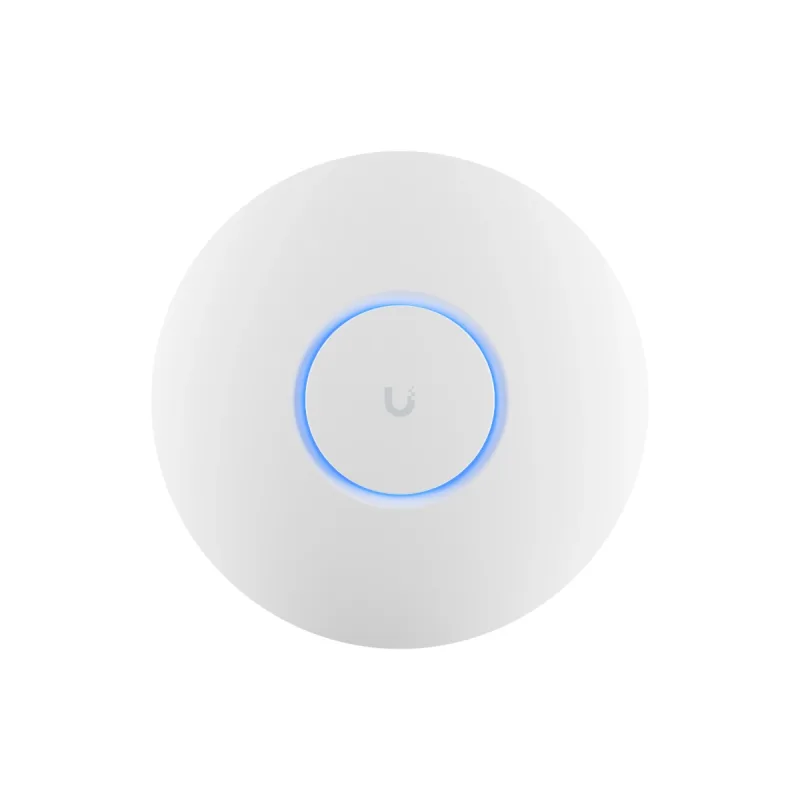 Ubiquiti U6+ - UniFi 6+ Access Point U6+