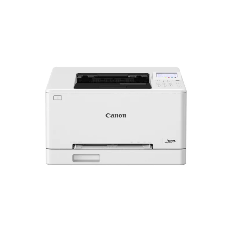Canon i-SENSYS/ LBP647Cdw/ Tlač/ Laser/ A4/ LAN/ WiFi/ USB 6929C001