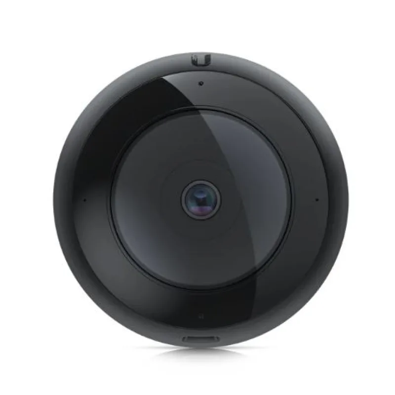 Ubiquiti UVC-AI-360, UniFi Protect AI 360, čierna UVC-AI-360