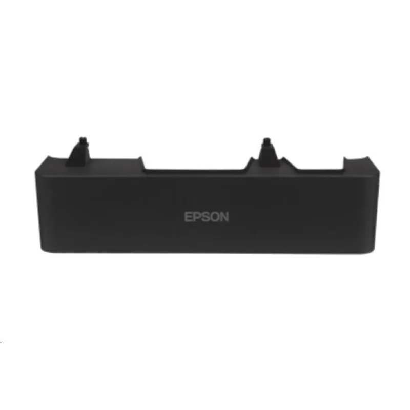 Epson Cable Cover - ELPCC07B-Black - L6/ 7/ 89x V12H003AQ0