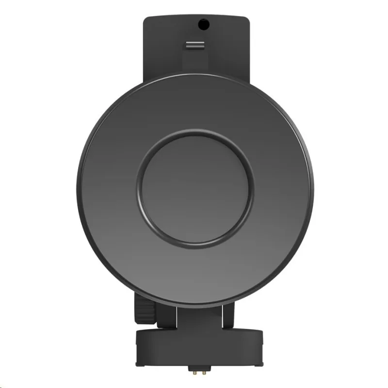 LAMAX C11 GPS 4K přísavný držák s GPS LXCDAC11G4KBASNH