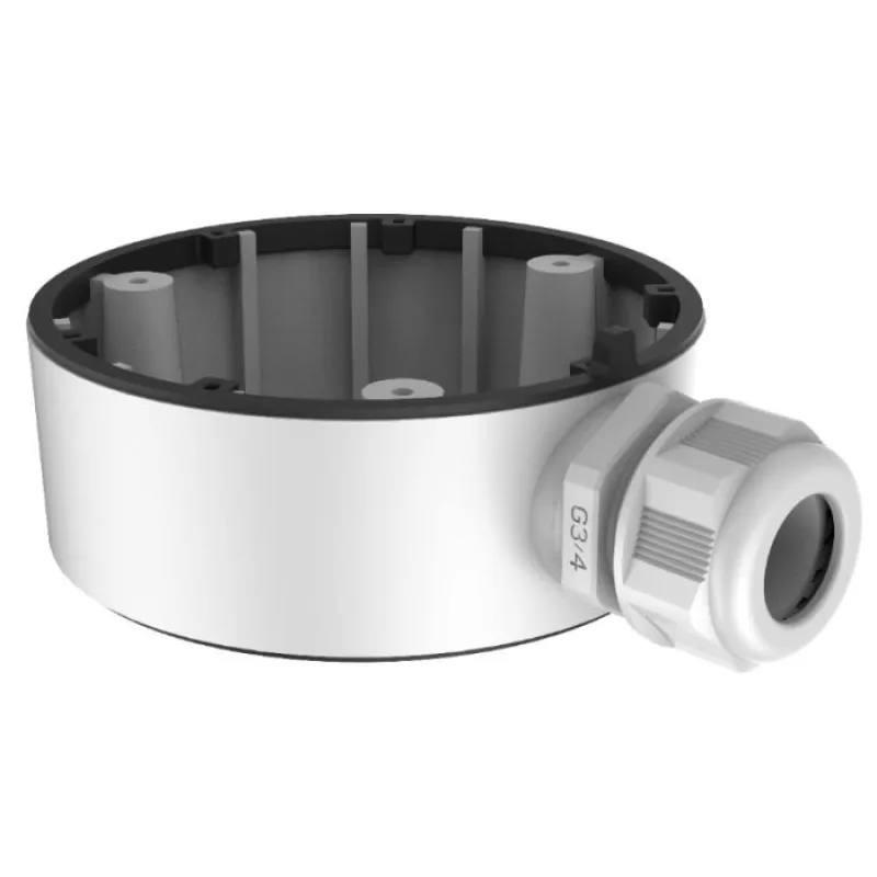 Hikvision DS-1280ZJ-TR13 DS-1280ZJ-TR13