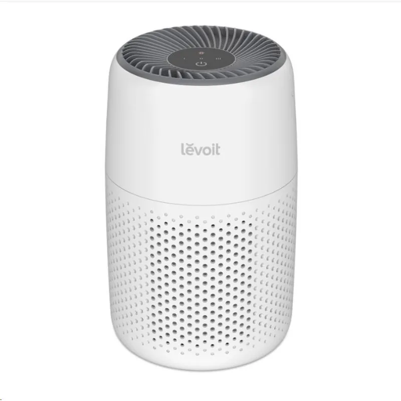 Levoit Core Mini - čistička vzduchu a aromaterapie 2v1 LAP-C161-WEU