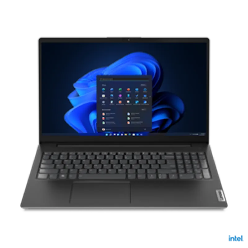 Lenovo V15 G5 IRL Intel Core i5-13420H 8GB 512GB-SSD 15.6"FHD TN AG…