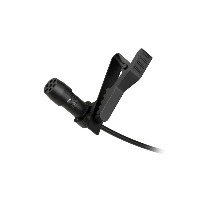 Mirfak klopový mikrofon MC1P 3, 5mm MFA05