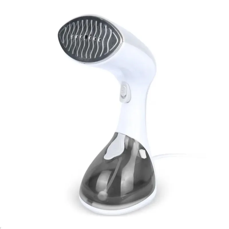 Orava ruční napařovač oděvů, 1300 W, odstraňuje zápach, viry, …